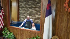 katies-baptism