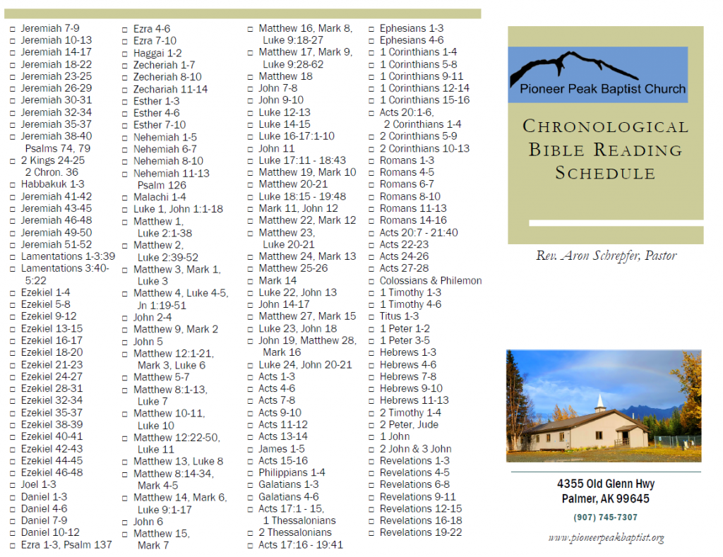 printable-bible-reading-schedules-pioneer-peak-baptist-church